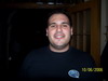 thumb_100_1079.jpg
